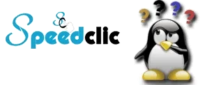 Speedclic - Informations