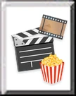 Kino