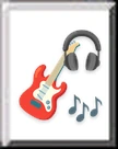 Muzika