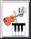 Música clásica