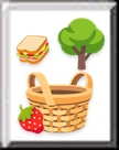 ***********