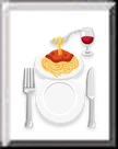 Restauracje