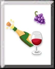 Wine Bar
