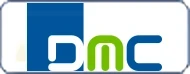 DMC Luxembourg | Détection de gaz industriel et sécurité gaz