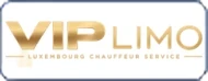 Limousine Luxembourg | Executive Private Chauffeur 24/7