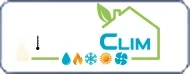 Climatisation, chauffage, ventilation au Luxembourg | Techniclim