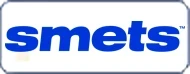 Specialized Store in Luxury Brands – SMETS