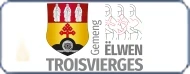 Troisvierges