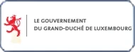 Gouvernement Lu