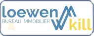 Agence immobilière Luxembourg | Loewen Kill