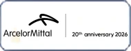 ArcelorMittal