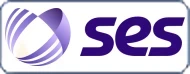 Intelsat