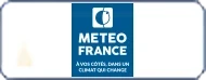 Météo