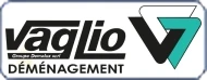 Déménageur Luxembourg | VAGLIO Déménagement