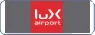 Www Lux Airport Lu