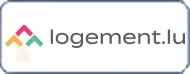 Logement