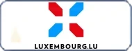 Luxembourg