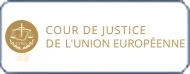 Cour de justice de l'Union européenne