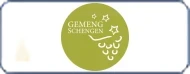 Schengen
