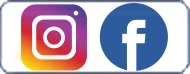 Facebook (Usa)