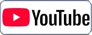 YouTube (เยอรมัน)