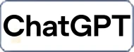 ปัญญาประดิษฐ์ ChatGpt