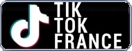 TikTok ฝรั่งเศส
