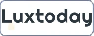 luxtoday.lu