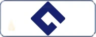 Baloise