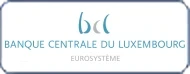 bcl.lu