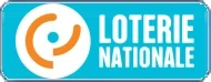 Loterie Nationale