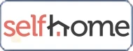 Selfhome