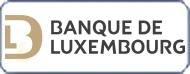 Banque de Luxembourg