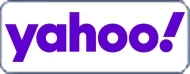 Yahoo