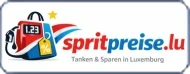 Prix carburants Luxembourg aujourd'hui