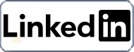 LinkedIn Luxembourg