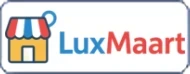 LuxMaart