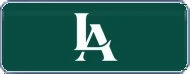 LuxAssurance