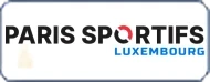 Paris sportifs Luxembourg
