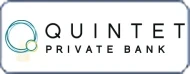 Quintet Luxembourg