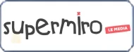 Supermiro